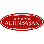 ALTINBAŞAK MUTFAK