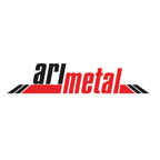 ARI METAL