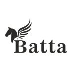 BATTA