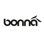 BONNA