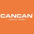 CANCAN