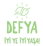 DEFYA