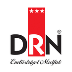 DRN ENDÜSTRİYEL