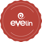 EVELİN