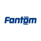 FANTOM