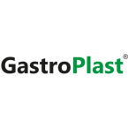 GASTROPLAST