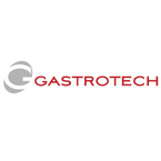 GASTROTECH
