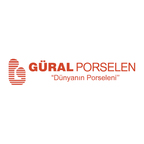 GÜRAL PORSELEN