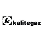 KALİTEGAZ