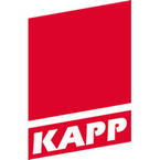 KAPP