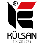 KÜLSAN