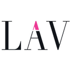 LAV