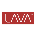 LAVA