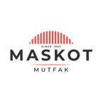 MASKOT MUTFAK