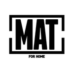 MAT FOR HOME