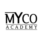 MYCO