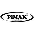 PİMAK