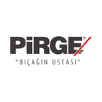 PİRGE