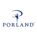 PORLAND