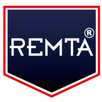 REMTA