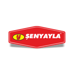 ŞENYAYLA