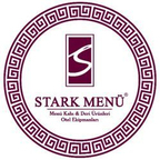 STARK MENÜ