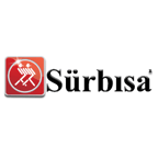 SÜRBİSA