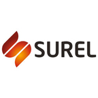 SÜREL