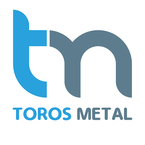 TOROS METAL