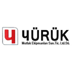 YÜRÜK MUTFAK