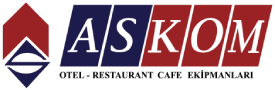 Askom