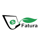 e-fatura