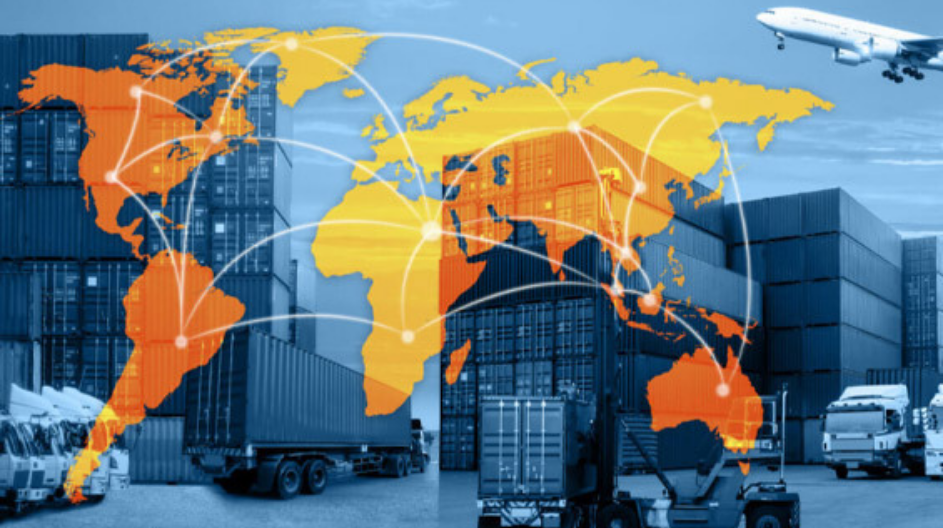 B2B Tedarik Çözümleri