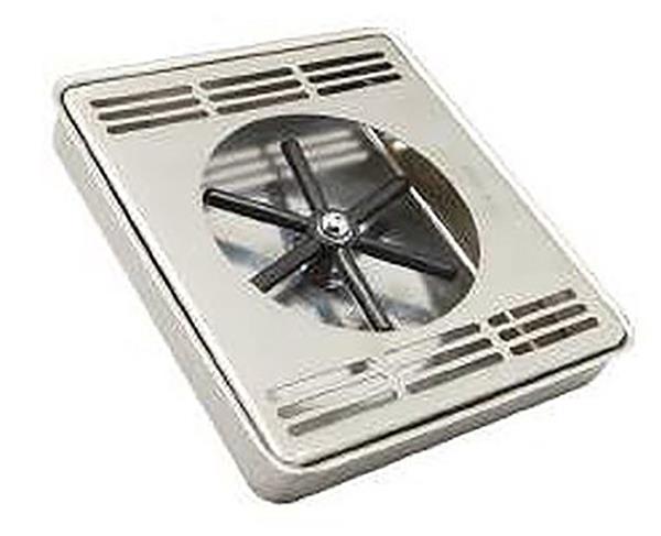 Ankastre Süt Potu Duşlama Ünitesi C 464