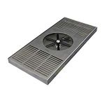 Ankastre Süt Potu Duşlama Ünitesi C 466