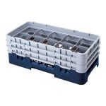 10 Bölmeli Camrack Basket 9,2 cm