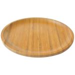 Penne Yuvarlak Tabak 20 cm