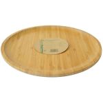 Penne Yuvarlak Tabak 28 cm