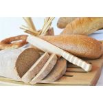 Panko Ekmek Kesme Tahtası