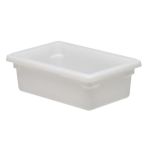 Polietilen Kutu 30,5x46 cm