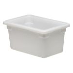 Polietilen Kutu 30,5x46 cm