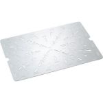 Polietilen Dip Süzgeci