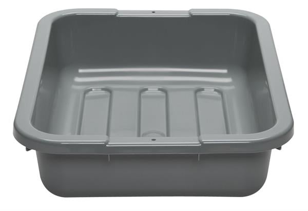 Polietilen Cambox Taşıma Kutusu 38,9x50,6 cm