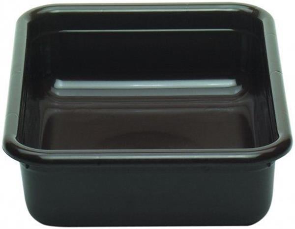 Regal Cambox Taşıma Kutusu