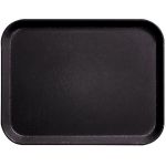 Camlite Yüksek Profil Tepsi