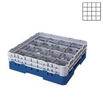 16 Bölmeli Camrack Basket 9,2 cm