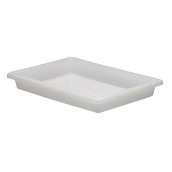 Polietilen Kutu 46x66 cm