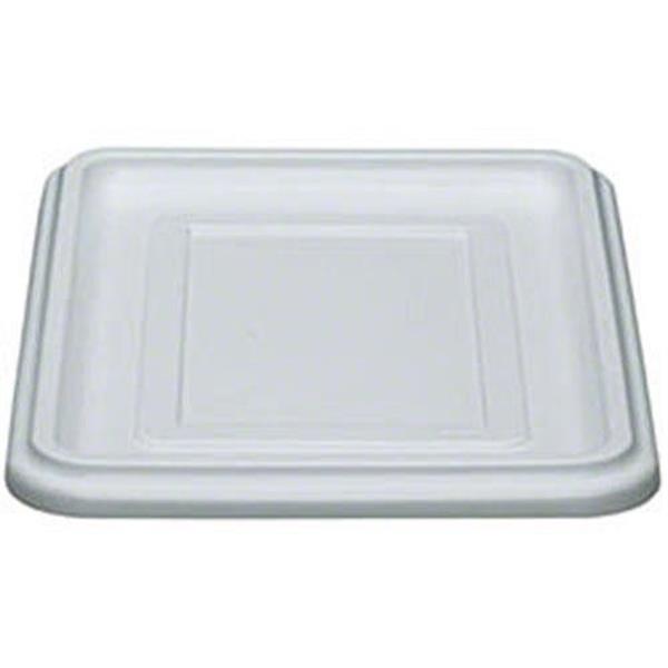 Cambox Kutu Kapağı 44x56,8 cm