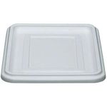 Cambox Kutu Kapağı 44x56,8 cm