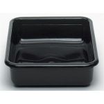 Cambox Taşıma Kutusu 42,9x55,6 cm